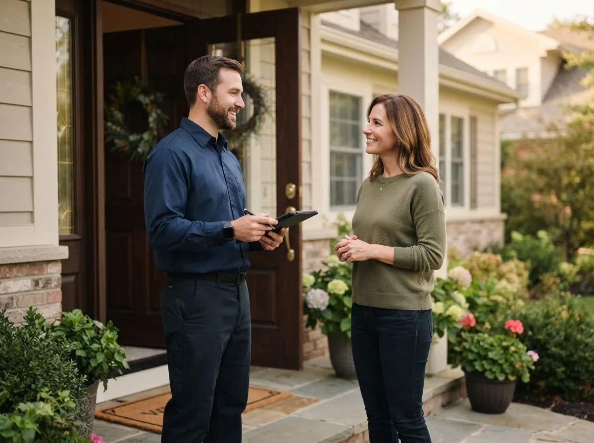Water damage restoration FAQs for Woodbury, TN